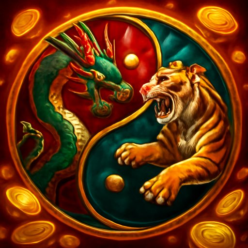 qqgg ম্যাচ বুস্ট কার্ড