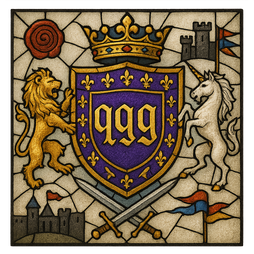 qqgg বাংলাদেশের অনলাইন গেমিং প্ল্যাটফর্ম