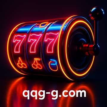 qqgg অন্যান্য স্পোর্টস