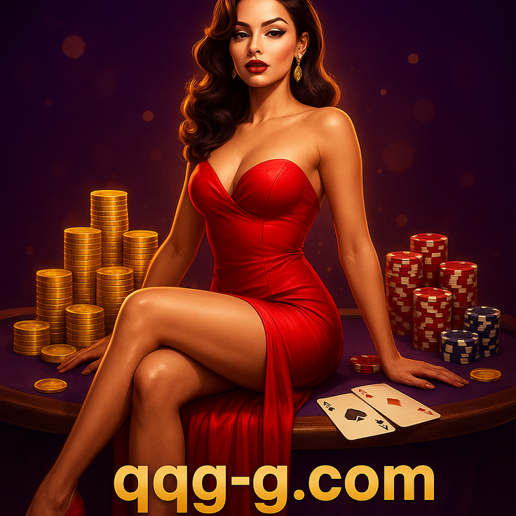 qqgg ডিপোজিট প্রসেসিং সময়