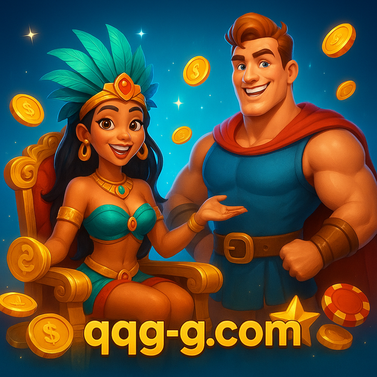 মোবাইলে qqgg প্ল্যাটফর্ম