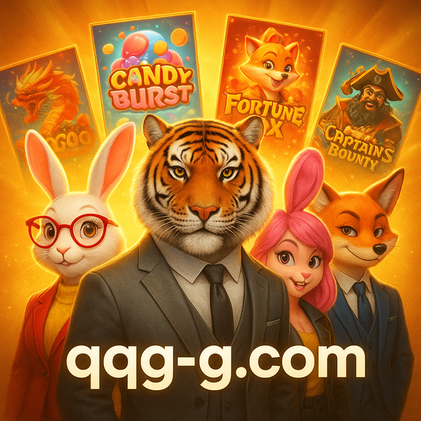qqgg ব্যবহারকারীর অধিকার