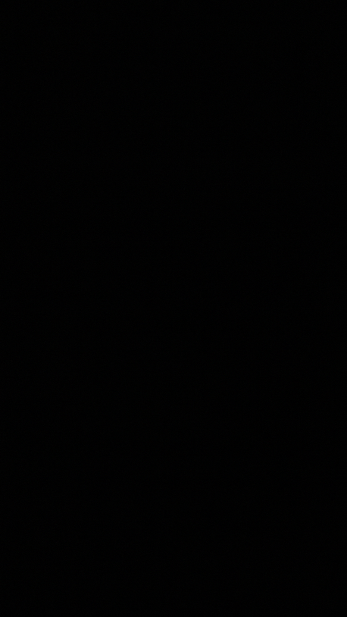 qqgg বিকাশ উত্তোলন